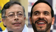 Petro diz que presidente eleito da Colômbia 'obedece' ao governo dos EUA