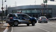 Prefeituras do ABC Paulista fecham acordo para GCMs atuarem integradas