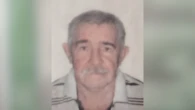 Morre idoso que teve 85% do corpo queimado após desabamento em Olinda