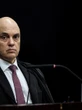 Representante do X ficou com imóvel bloqueado mesmo após rede ser liberada