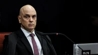 Bilenky: 'Com Eduardo indo para o tudo ou nada, Moraes não foi incoerente'