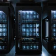 Data center do TikTok usará 6x mais energia que cidade e vira alvo no Ceará Carlos Madeiro