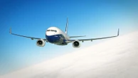 Entenda por que as turbulências aéreas têm ficado cada vez mais recorrentes