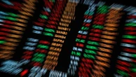 Eletrobras: ações fecham entre alta e queda nesta quarta; veja valores