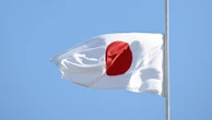 Ultranacionalistas do Japão miram imigrantes antes das eleições: 'volte para o seu país'