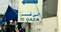 Gaza: 100 organizações instam Israel a permitir entrada da imprensa estrangeira e garantir segurança da mídia local