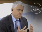 "Brasil vai precisar de aliados se quiser manter sua independência em relação aos EUA", diz Steven Levitsky