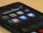 STF retoma julgamento que pode mudar regras de responsabilidade das redes sociais