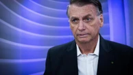 Bolsonaro ao vivo no UOL: assista agora à transmissão em tempo real