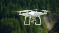 Otan aumentará vigilância no Báltico após caso de drones na Dinamarca