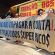 Atlas: 58% dos brasileiros são a favor de taxar bilionários, bancos e bets Raquel Landim
