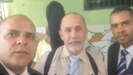'Se sair, volto a matar', diz canibal que hoje é pastor em presídio de PE