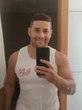 PM suspeito de matar esposa capitã em BH seguirá preso preventivamente