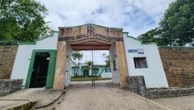Paciente mata colega em hospital psiquiátrico de Maceió, diz polícia Carlos Madeiro