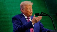 Avião de luxo de R$ 2,2 bilhões do Qatar a Trump acende alerta de aliados