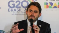 Defesa de Juscelino cita 'total inocência' e reitera 'confiança na Justiça'