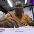 Redação Encceja 2025: confira temas que já caíram no exame