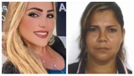 Mulher matou 10 cães em teste para assassinar idoso com feijoada envenenada