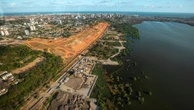 Ação cobra R$ 4 bi da Braskem por desvalorizar 22 mil imóveis em Maceió Carlos Madeiro
