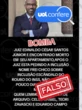 Juiz encontrado morto não atuava no caso do INSS nem incluiu irmão de Lula