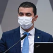 Escândalo do Vacinoduto aproxima impeachment de Bolsonaro do mundo real