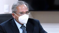 Reforma tributária pode isentar de IRPF 16 milhões de pessoas, diz Guedes
