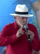 Lula alfineta agro e diz que não quer saber se faz Pix para Bolsonaro