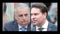 Golpe: Câmara aprova aberração inconstitucional por 315 a 143; STF dirá não Reinaldo Azevedo