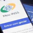 Roubo de aposentados por sindicatos picaretas jogam os honestos na lama Leonardo Sakamoto