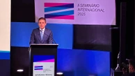 Motta elogia PEC da Segurança e pede para deputados não politizarem o tema