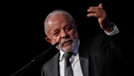 Atlas: Após crise do INSS, 54% veem governo Lula como ruim ou péssimo