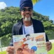 Justiça condena Carlinhos Brown por se apropriar de personagem infantil Rogério Gentile