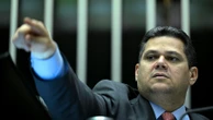 Bombas fiscais expõem parafuso solto do sistema governamental Josias de Souza