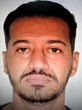 Caso Ruy Ferraz: polícia procura homem após digitais serem achadas em carro Josmar Jozino