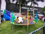 5 coisas para entender a farra milionária de ONGs com dinheiro público