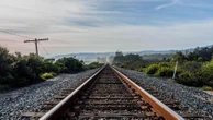 Oito paradas, dois andares, rota de 1 h: como será o trem SP-Sorocaba