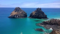 Fernando de Noronha vai aumentar ingressos para turistas; veja novos preços