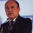 Representante de delegados da PF: 'Quem investiga o governo sofre prejuízo'