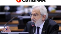 UOL News: Ivan Valente comenta pedido de investigaçã ocontra Onyx