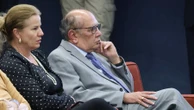 Carla Araújo: Presença de Gilmar Mendes reforça institucionalidade do STF
