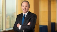Morgan Stanley ameaça cortar salário de quem não voltar ao escritório em NY