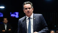 Ciro Nogueira diz que Janja 'passou todos os limites' e Lula é 'mandado'