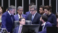 Josias: 'Consciência de Hugo Motta começa a doer após ter sido tostada'
