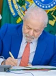 Enquanto negociam tarifaço, Lula e Alckmin se dividem para ampliar mercados Daniela Lima