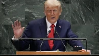 Sanches: Equipes queriam aperto de mão, mas Trump foi pro abraço com Lula