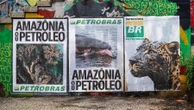 Indígenas usarão COP contra petróleo na Foz do Amazonas: 'Nosso território'