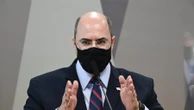 Arsenal de Witzel contra Bolsonaro na CPI tem Marielle, Queiroz e milícia