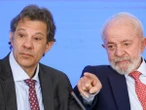 Reinaldo: Ou o governo recua em IOF ou derrota será maior; tem de negociar Reinaldo Azevedo