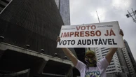 UOL Explica: o que é voto impresso? A urna eletrônica é confiável?