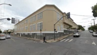 Menores são vítimas de 'nudes fake' em colégio particular de Belo Horizonte